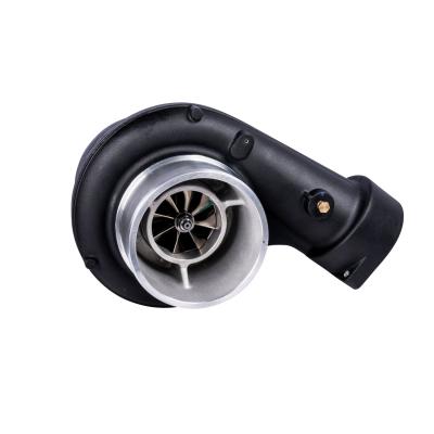 Aurora TI S410SX Drop-in Replacement HD Turbo for 15L Engines ATS Diesel Performance