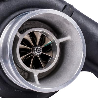 Aurora TI S410SX Drop-in Replacement HD Turbo for 15L Engines ATS Diesel Performance