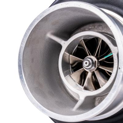 Aurora TI S410SX Drop-in Replacement HD Turbo for 15L Engines ATS Diesel Performance