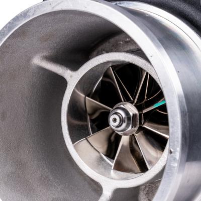Aurora TI S410SX Drop-in Replacement HD Turbo for 15L Engines ATS Diesel Performance