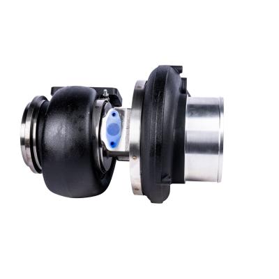 Aurora TI S410SX Drop-in Replacement HD Turbo for 15L Engines ATS Diesel Performance