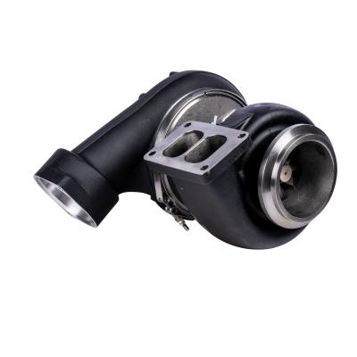 Aurora TI S410SX Drop-in Replacement HD Turbo for 15L Engines ATS Diesel Performance