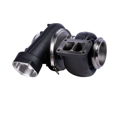 Aurora TI S410SX Drop-in Replacement HD Turbo for 15L Engines ATS Diesel Performance