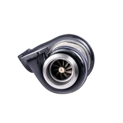 Aurora TI S430SX Drop-in Replacement HD Turbo for S430SX Turbo Engines ATS Diesel Performance