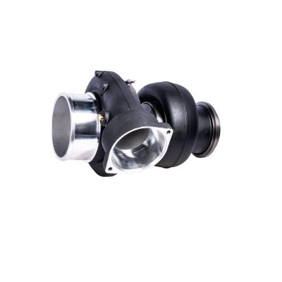 Aurora TI S410G Drop-in Replacement HD Turbo for Caterpillar 3456 Engines ATS Diesel Performance