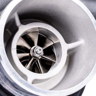 Aurora TI S410G Drop-in Replacement HD Turbo for Caterpillar 3456 Engines ATS Diesel Performance