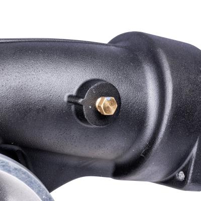 Aurora TI S410G Drop-in Replacement HD Turbo for Caterpillar 3456 Engines ATS Diesel Performance