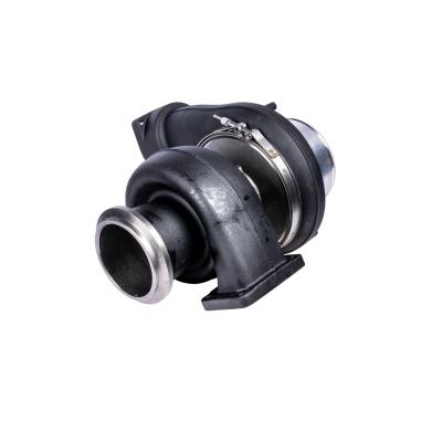 Aurora TI S410G Drop-in Replacement HD Turbo for Caterpillar 3456 Engines ATS Diesel Performance