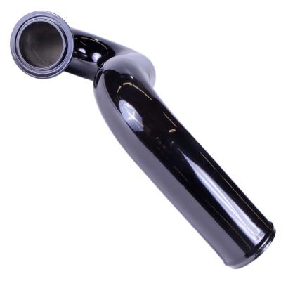 ATS Aurora 5000 Turbo System Fits 2003-2007 5.9L Cummins T3