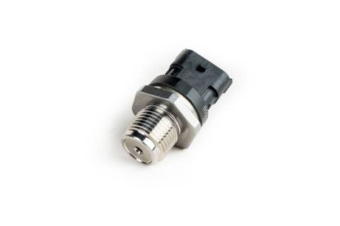 2400 Bar Rail Pressure Sensor 05-16 Duramax/03-18 Cummins Dan's Diesel Performance