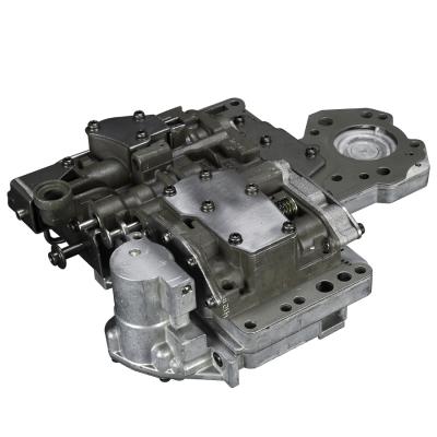 ATS 47Re Towing Valve Body Fits 1999.5-2002 5.9L Cummins