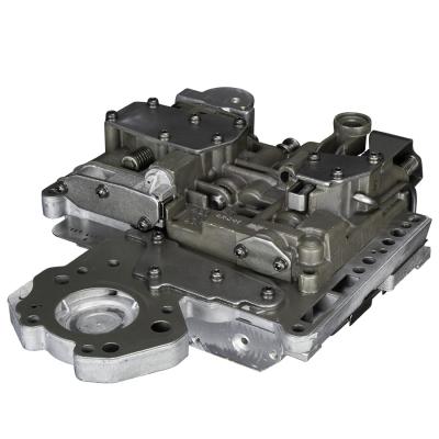 ATS 48Re Towing Valve Body Fits 2003-Early 2004 5.9L Cummins