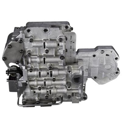 ATS 48Re Towing Valve Body Fits 2004.5-2007 5.9L Cummins