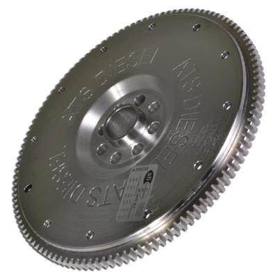 Billet Flexplate Allison LCT1000, 2011-2016 LML Duramax ATS Diesel Performance
