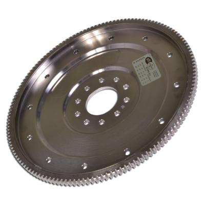 Stage 3 6R140 Package 2011-2014 Ford Superduty 4Wd With Pto ATS Diesel