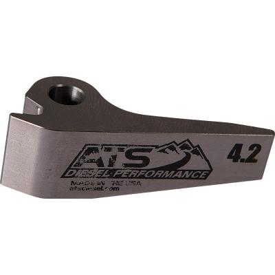 ATS 47Re 48Re Billet Small Parts Kit Fits 1996-2007 5.9L Cummins