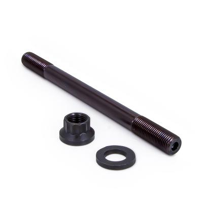 Head Stud Kit Ford 6.0L PPE Diesel
