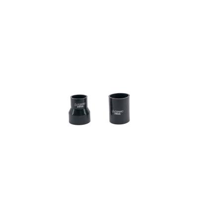 2011-2016 Chevrolet / GMC Hot Side Tube Custom Color