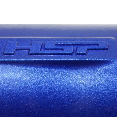 VGT Intake Mouthpiece for 11-16 Chevrolet/GMC Duramax LML Polar White HSP Diesel