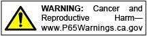 RB10 Slim Line Running Boards With Mounting Brackets Protective Bedliner Coating 1999-2016 Ford F-250/F-350 Extended Cab Go Rhino