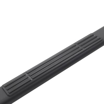 6 Inch OE Xtreme Series SideSteps Boards Only Textured Black 1999-2026 Ford F-250/F-350 Go Rhino