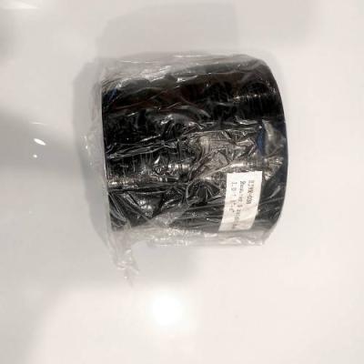 6.7 Powerstroke 76Mm Precision Compound Turbo Kit 2017 No Limit Fabrication