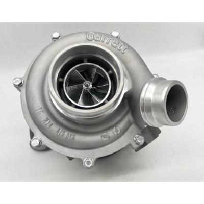 Install Kit For 2011-16 6.7 Powerstroke VGT Turbo No Limit Fabrication