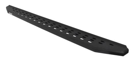 RB20 Running Boards Boards Only Protective Bedliner Coating 1999-2026 Ford F-250/F-350 2005-2023 Toyota Tacoma 2007-2024 Toyota Tundra Go Rhino