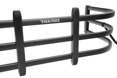 Black BedXtender HD Tailgate Bed Extender Max For 1997-2003 Ford F-150 (excl SuperCrew incl Heritage) 1999-24 Ford F-250/350 2004-2018 Nissan Titan 2019-23 Ram Classic 1982-2018 Dodge Ram 1500 1982-24 Dodge Ram 2500/3500 Standard Bed AMP Research