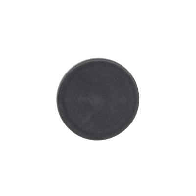 End Cap For Hitch Step, D3/4000/6000 Series Side Steps Go Rhino