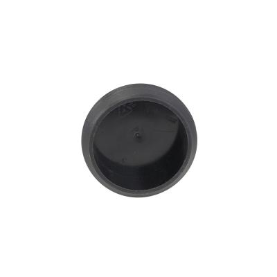 End Cap For Hitch Step, D3/4000/6000 Series Side Steps Go Rhino