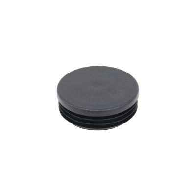 End Cap For Hitch Step, D3/4000/6000 Series Side Steps Go Rhino