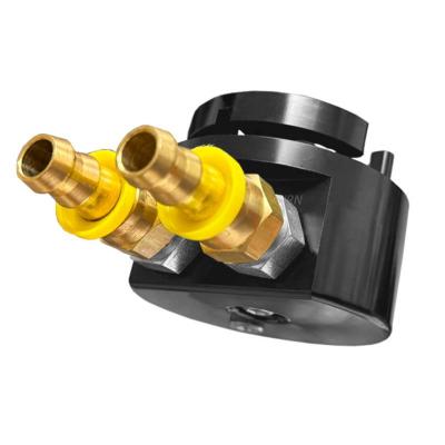 Fuel Sump Universal AirDog