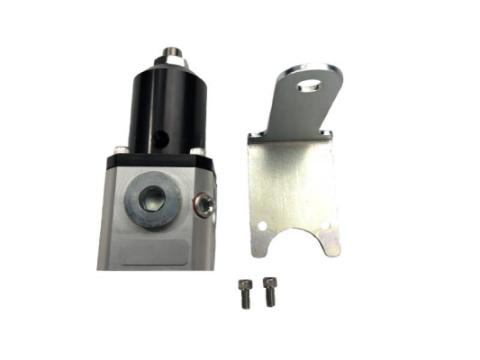 Fuel Pressure Regulator Universal AirDog