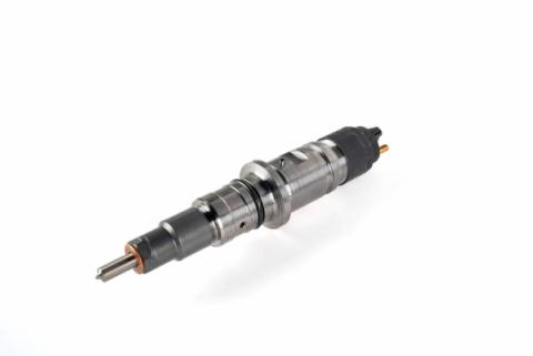 Cummins 6.7 07.5-18 60 Percent Over New Injector Set Dan's Diesel Performance