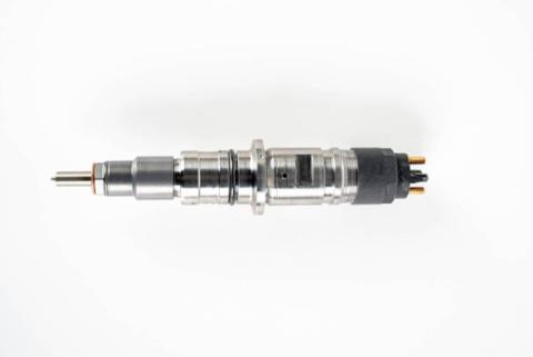 Cummins 6.7 07.5-18 250 Percent Over New Injector Set Dan's Diesel Performance