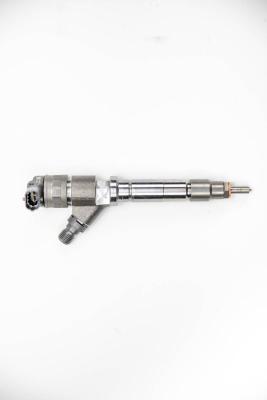 LLY 200 Percent Over New Injector Set 04.5-05 Duramax Dan's Diesel Performance