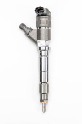 LBZ 150 Percent Over New Injector Set 06-07 Duramax Dan's Diesel Performance