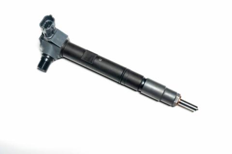 100 Percent Over L5P 17-23 Duramax Injector Set Dan's Diesel Performance