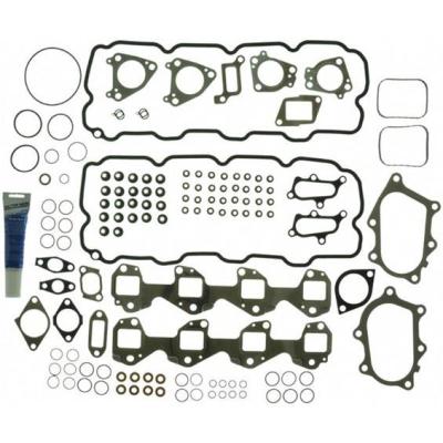 Duramax 01-04 (LB7) Head Gasket Kit Dan's Diesel Performance