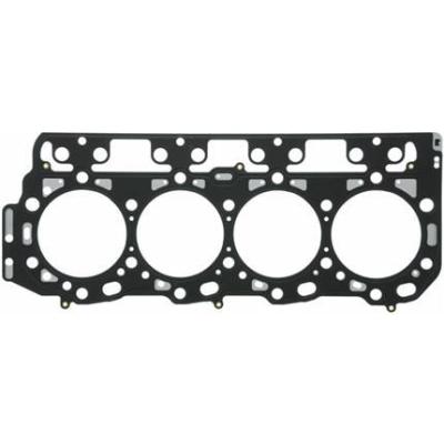 Duramax 01-04 (LB7) Head Gasket Kit Dan's Diesel Performance