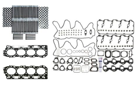 Duramax 11-16 (LML) Head Gasket Kit Dan's Diesel Performance