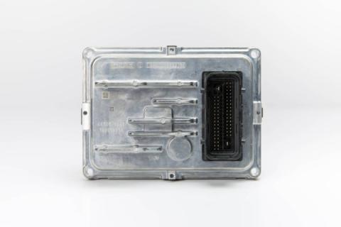 17-19 Allison T87a TCM Dan's Diesel Performance