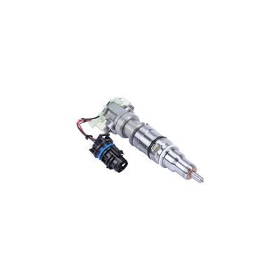 04.5-07 6.0 Powerstroke Reman 30 Percent over Injector Set Dan's Diesel Performance