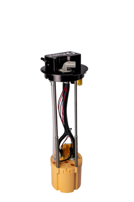 2011-2016 GM LML Duramax (Long Bed) PowerFlo Lift Pump Assembly Fleece Performance