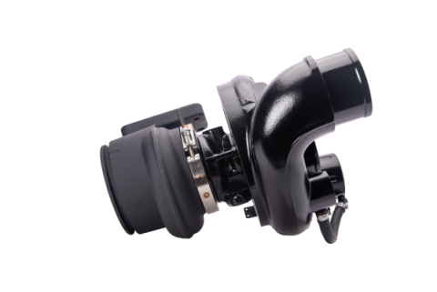 2004.5-2007 Cummins 63mm FMW Holset Cheetah Turbocharger Fleece Performance