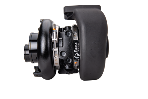 2013-2017 Cummins 63mm FMW Holset VGT Cheetah Turbocharger Fleece Performance