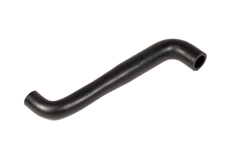 Replacement EPDM Cooland Bypass Hose MY2003-2005 Fleece Performance