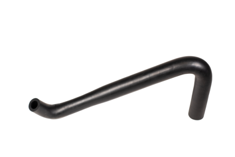 Replacement EPDM Cooland Bypass Hose MY2006-2007 Fleece Performance