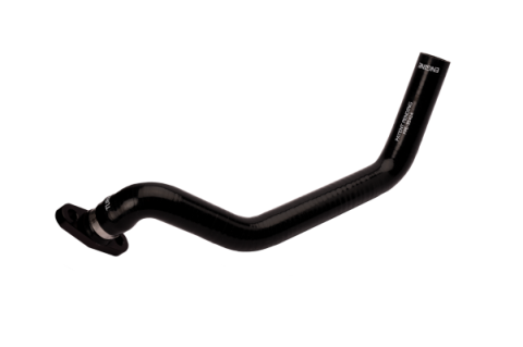 Turbocharger Drain Tube Kit for 1994-2002 5.9L Cummins Fleece Performance